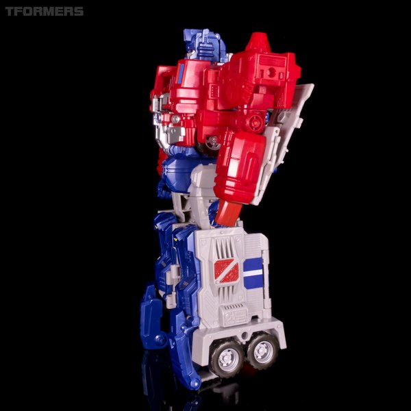 TFormers Gallery   Siege On Cybertron Magnus Prime 063 (63 of 108)